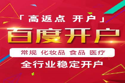 成功SEM开户：策略、执行与效果